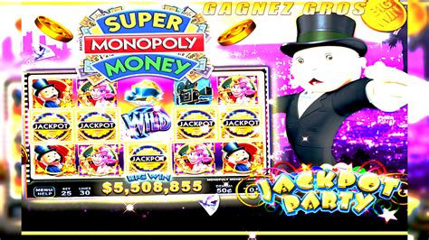 hallmark casino no deposit codes|hallmark casino ndb codes.